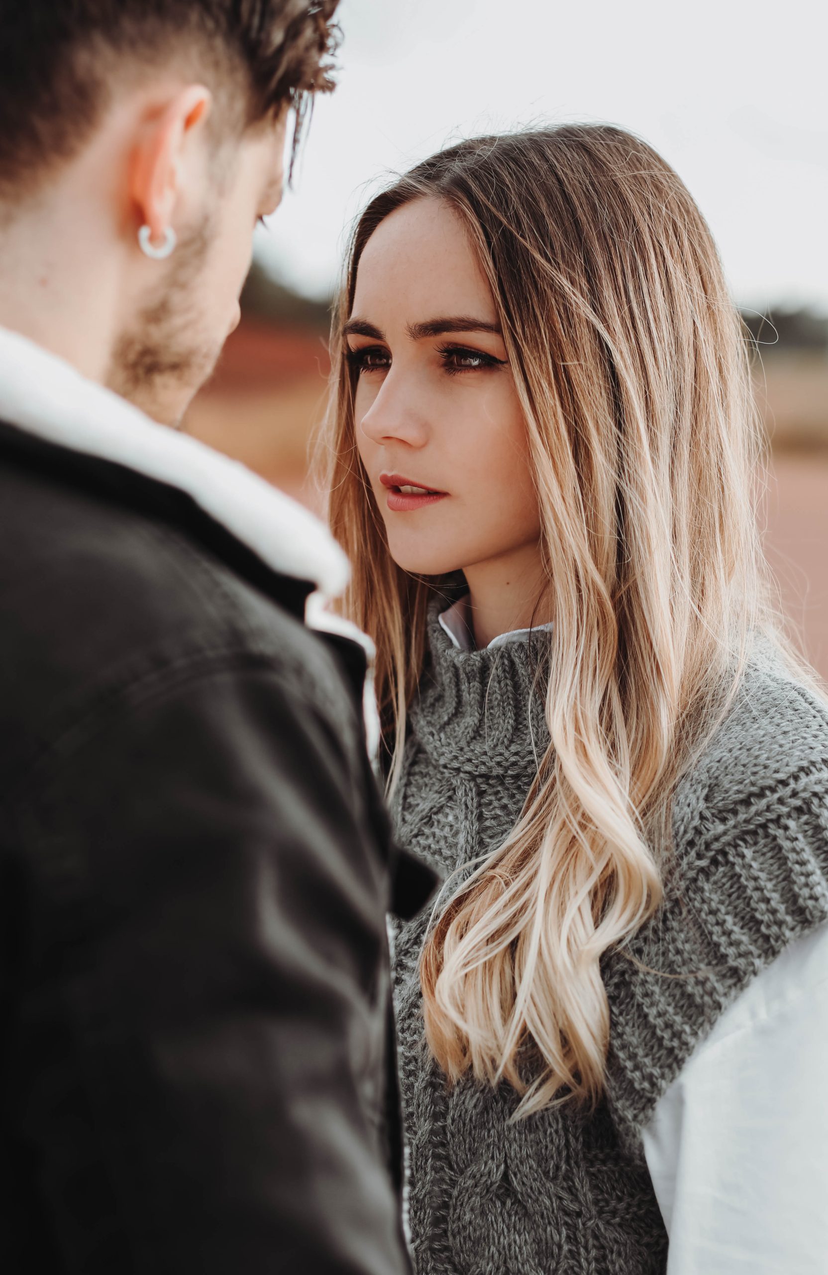 LISA&GUVENC (56)
